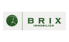 Logo Ausbildungsbetrieb Brix Logo Ausbildungsbetrieb Brix