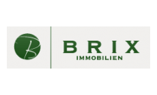 Logo Ausbildungsbetrieb Brix