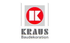 Logo Ausbildungsbetrieb kraus Logo Ausbildungsbetrieb kraus
