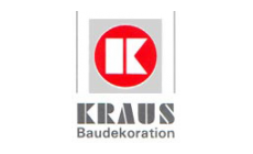 Logo Ausbildungsbetrieb kraus