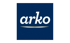 Logo Ausbildungsbetrieb Arko