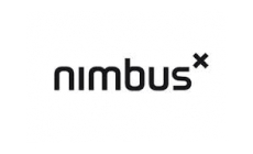 Logo Ausbildungsbetrieb nimbus group GmbH