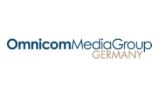 Logo Ausbildungsbetrieb Omnicom