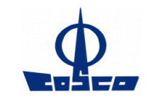 Ausbildungsbetrieb Logo Cosco Container Ausbildungsbetrieb Logo Cosco Container