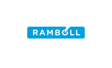 Ausbildungsbertrieb Logo Ramboll Ausbildungsbertrieb Logo Ramboll