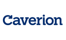 Ausbildungsbetrieb Logo Caverion Ausbildungsbetrieb Logo Caverion