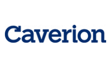 Ausbildungsbetrieb Logo Caverion