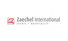 Ausbildungsbetrieb Logo Zächl Ausbildungsbetrieb Logo Zächl