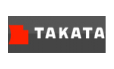 Ausbildungsbetrieb Logo TAKATA AG