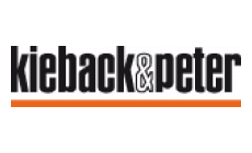 Ausbildungsbetrieb Logo Kiebacker Ausbildungsbetrieb Logo Kiebacker