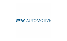 Ausbildungsbetrieb Logo PV Automotive