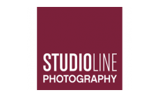 Ausbildungsbetrieb Logo Studioline Ausbildungsbetrieb Logo Studioline