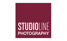 Ausbildungsbetrieb Logo Studioline