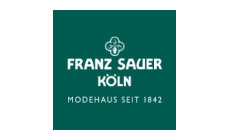 Ausbildungsbetrieb Logo Franz Sauer Ausbildungsbetrieb Logo Franz Sauer