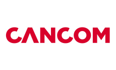 Ausbildungsbetrieb Logo Cancom