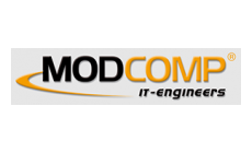 Ausbildungsbetrieb Logo Modcomp Ausbildungsbetrieb Logo Modcomp
