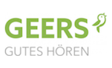 Ausbildungsbetrieb Logo Geers Ausbildungsbetrieb Logo Geers