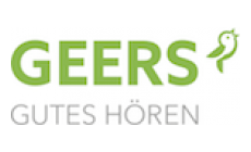 Ausbildungsbetrieb Logo Geers