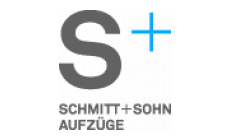 Ausbildungsbetrieb Logo AufzugswerkeSchmitt Ausbildungsbetrieb Logo AufzugswerkeSchmitt