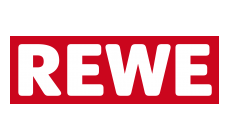 Logo REWE DORTMUND Logo REWE DORTMUND