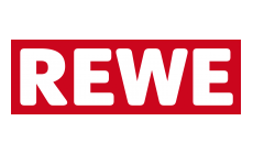 Logo REWE DORTMUND