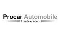 Ausbildungsbetrieb Logo Procar Ausbildungsbetrieb Logo Procar