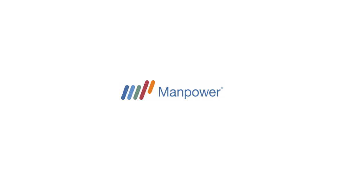 Manpower Gmbh & Co. Kg Hannover