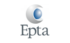 Ausbildungsbetrieb Logo EPTA Ausbildungsbetrieb Logo EPTA