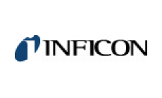 Ausbildungsbetrieb Logo Inficon Ausbildungsbetrieb Logo Inficon