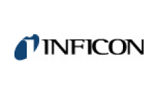 Ausbildungsbetrieb Logo Inficon