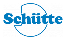 Ausbildungsbetrieb Logo Alfred H. Schütte GmbH Ausbildungsbetrieb Logo Alfred H. Schütte GmbH