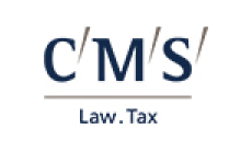 Ausbildungsbetrieb Logo CMS Hasche Sigle Ausbildungsbetrieb Logo CMS Hasche Sigle