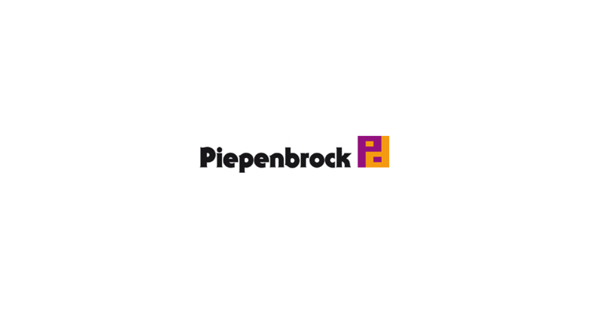 ausbildung-bei-piepenbrock-service-gmbh-co-kg-in-essen-azubister
