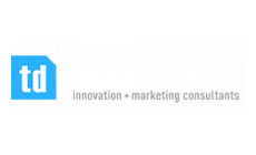 Ausbildungsbetrieb Logo trommsdorff + drüner, innovation + marketing consultants GmbH (td) Ausbildungsbetrieb Logo trommsdorff + drüner, innovation + marketing consultants GmbH (td)