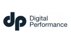 Ausbildungsbetrieb Logo Digital Performance GmbH Ausbildungsbetrieb Logo Digital Performance GmbH