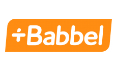 Ausbildungsbetrieb Logo Lesson Nine GmbH Ausbildungsbetrieb Logo Lesson Nine GmbH
