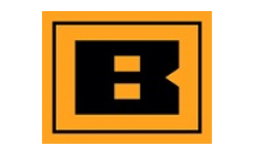 Ausbildungsbetrieb Logo Berger Bau GmbH Ausbildungsbetrieb Logo Berger Bau GmbH