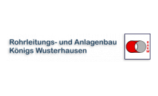 Ausbildungsbetrieb Logo RAKW GmbH & Co.KG