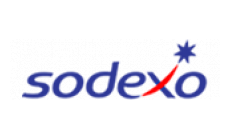 Ausbildungsbetrieb Logo Sodexo Services GmbH Ausbildungsbetrieb Logo Sodexo Services GmbH