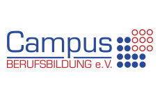 Logo CBB Logo CBB