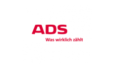 Ausbildungsbetrieb Logo ADS Allgemeine Deutsche Steuerberatungsgesellschaft mbH Ausbildungsbetrieb Logo ADS Allgemeine Deutsche Steuerberatungsgesellschaft mbH