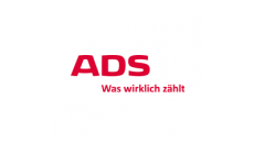 Ausbildungsbetrieb Logo ADS Allgemeine Deutsche Steuerberatungsgesellschaft mbH