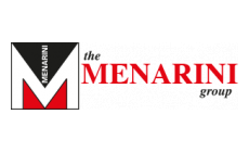 Ausbildungsbetrieb Logo Menarini - von Heyden GmbH Ausbildungsbetrieb Logo Menarini - von Heyden GmbH