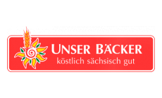 Ausbildungsbetrieb Logo Unser Bäcker GmbH Klipphausen Ausbildungsbetrieb Logo Unser Bäcker GmbH Klipphausen