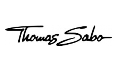 Logo Thomas Sabo GmbH Logo Thomas Sabo GmbH
