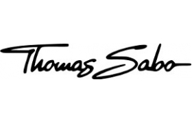 Logo Thomas Sabo GmbH