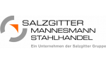 Logo Salzgitter Stahl