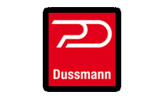 Ausbildungsbetrieb Logo Dussmann Service Deutschland GmbH Ausbildungsbetrieb Logo Dussmann Service Deutschland GmbH