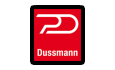 Ausbildungsbetrieb Logo Dussmann Service Deutschland GmbH