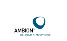 Ausbildungsbetrieb Logo AMBION GmbH Ausbildungsbetrieb Logo AMBION GmbH